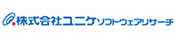 ЃjP\tgEFAT[`